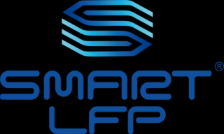 specjali ci od projektowania etykiet i opakowa  katowice Smart LFP IBMT sp. z o.o. sp.k.
