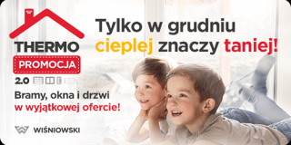 promocja grudzien