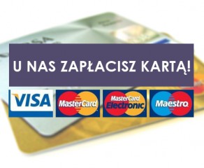 dywaniki katowice LucArt