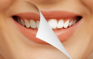 ortodonci stomatolodzy katowice Ortomed Clinic Ortodoncja i Stomatologia Invisalign Katowice leczenie nakładkowe