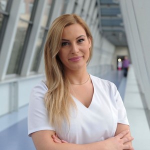 specjali ci od instagrama katowice Dr N. Med. Anna Fuchs