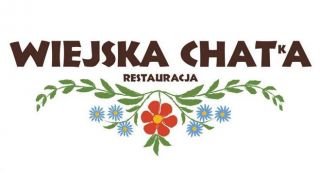 restauracje chiquipark katowice Wiejska Chatka