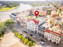 wynajem miejsc parkingowych katowice Parking strzeżony | Garaże na wynajem | Kontenery self storage