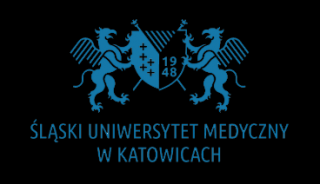 test na kandydoz  katowice Laboratorium Centrum Medyczne WIELKOSZYŃSKI