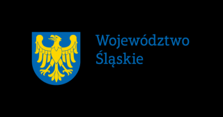 SZKOLENIE MŁODZIEŻY