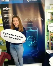 szko y studiuj  technik radiologii katowice Regionalne Centrum Kształcenia Ustawicznego - technik masażysta, elektroradiolog, rachunkowość, administracja, higienistka, kosmetyczka, opiekun medyczny