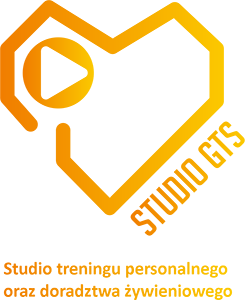 szko y trenerskie katowice Studio Treningu Personalnego GTS