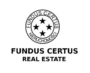 rzeczoznawcy mieszkaniowi katowice REAL ESTATE Fundus Certus Biuro Nieruchomości