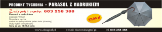 Oferta drukarni w Katowicach - oferta w zakresie sitodruku