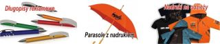 Oferta drukarni w Katowicach - oferta w zakresie sitodruku