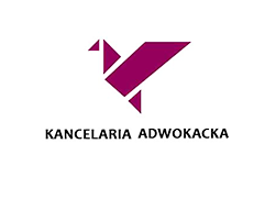 wolni prawnicy katowice Kancelaria Adwokacka adw. Natalia Skowrońska