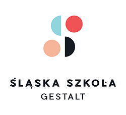 terapie gestalt katowice Śląskie Centrum Psychoterapii i Treningu Gestalt