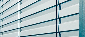 okna aluminiowe katowice RORO
