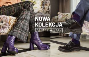 sklepy clarks katowice Salon obuwniczy Apia