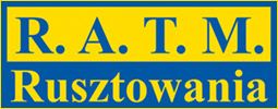 Rusztowania Zabrze, Katowice, Śląsk, firma RATM. Wyjem i montaż rusztowań.