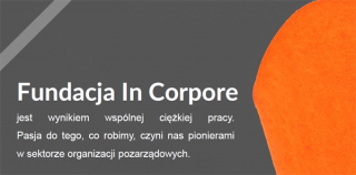 Fundacja In Corpore