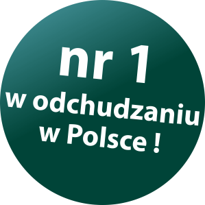 kliniki odchudzaj ce katowice Dietetyk Naturhouse - skuteczne odchudzanie i leczenie otyłości, dietetyk Katowice