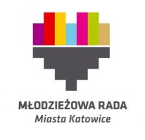 szko y cukiernicze katowice Zespół Szkół Przemysłu Spożywczego im. J. Rymera - I Wojewody Śląskiego w Katowicach