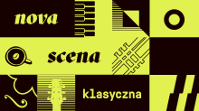 bezpo rednie sale muzyczne katowice Katowice Miasto Ogrodów – Instytucja Kultury im. Krystyny Bochenek