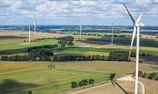 przetwarzanie  wiadectw energetycznych katowice ENGIE Zielona Energia sp. z o. o.