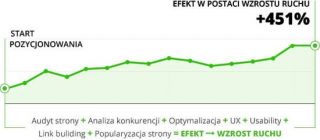 specjali ci od marketingu masowego katowice SEM7.pl