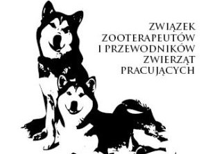 kursy terapii  miechem katowice Polski Zwiazek Zooterapeutow I Przewodniikow.Zwierzat Pracujacyvh