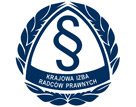 Krajowa Izba Radców Prawnych