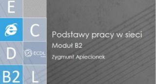 kursy dla organizacji pozarz dowych katowice Stowarzyszenie Komputer i Sprawy Szkoły KISS