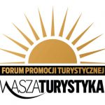 wycieczki rowerowe katowice SLASKIE.TRAVEL - Śląska Organizacja Turystyczna