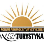 wycieczki rowerowe katowice SLASKIE.TRAVEL - Śląska Organizacja Turystyczna