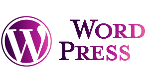 Do zarządzania zawartością naszych stron wdrażamy autorskie systemy CMS oraz najpopularniejszy na rynku system Wordpress.