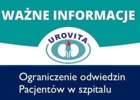 test na infekcj  moczu katowice Śląskie Centrum Urologii UROVITA