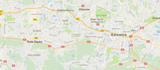 apteka katowice Apteka Zdrowit