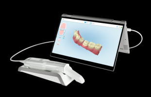 oferty pracy na technika dentystycznego katowice TAG Dental