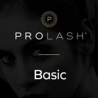 kursy estetyczne katowice Kurs Przedłużania Rzęs Katowice - ProLash