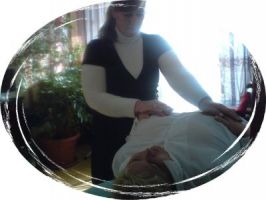 lekcje reiki katowice Kursy masażu świecowania uszu Reiki zabiegi Bioenergoterapii Centrum Szkoleniowe Kosmo Bio