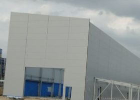 mikrocement katowice Posadzki żywiczne Katowice