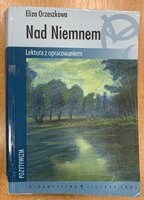 szko y aktorskie katowice Liceum Ogólnokształcące im. I.J. Paderewskiego w Katowicach