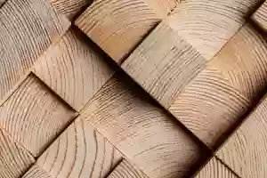 Budowa z drewna. Dlaczego warto?
