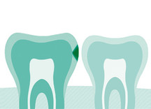 ortodonci stomatolodzy katowice Ortomed Clinic Ortodoncja i Stomatologia Invisalign Katowice leczenie nakładkowe
