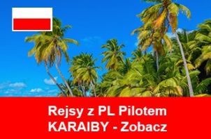 rejsy statkiem katowice AleRejsy.pl - Rejsy wycieczkowe statkami pasażerskimi
