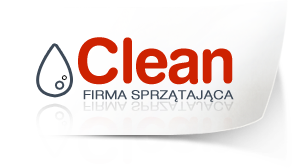 oferty prywatne sprz tanie katowice Clean Firma Sprzątająca Katowice. Sprzątanie Biur Katowice