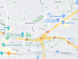 ortopedia katowice Delta. Specjalistyczna praktyka lekarska. Ortopedia dzieci i dorosłych. Barczyński A.