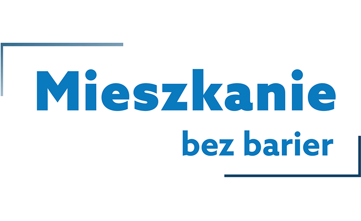 mieszkania studenckie katowice Osiedle Malownik