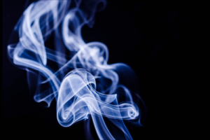 kliniki rzucania palenia katowice Śląskie Centrum Biorezonansowe