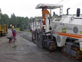 specjali ci wykonawcy asfaltu katowice Budowa dróg – Ruda Śląska