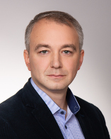terapeuta katowice Psycholog Katowice - Tomasz Ligenza - Psychoterapia