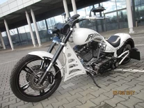 u ywane motocykle katowice Moto-concept.pl Salon Katowice