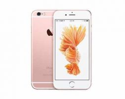 Serwis iPhone 6s